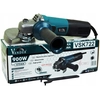 ANGLE GRINDER 125MM 900W WITH ADJUSTMENT