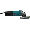 ANGLE GRINDER 125MM 900W WITH ADJUSTMENT