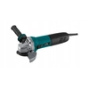 ANGLE GRINDER VANDER 125MM 1400W WITH REG.OBR. 