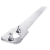 ANGLE GRINDER WRENCH 180 / /230 mm KEY