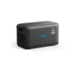 Anker | Verlengbatterij | SOLIX BP2600