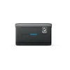 Anker | Verlengbatterij | SOLIX BP2600