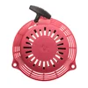 Anlasser Honda Gcv160 Gcv135 Gc160 Bestellt 28400-Zm0-013 / 28400-Zm0-003 / 28400-Zl8-013Za Nz550