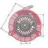 Anlasser Honda Gcv160 Gcv135 Gc160 Bestellt 28400-Zm0-013 / 28400-Zm0-003 / 28400-Zl8-013Za Nz550