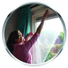 Anleitung zum Isolieren von Fenstern EcoSavers Window Insulation Set