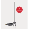 Antenna Wi-Fi Solaredge