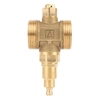 Anti-freeze valve AAV 300 G1 1/4" PN10 - Opening 3°C, Kvs 70 m3/h