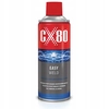 ANTI-PROJECTIONS POUR LE SOUDAGE 500ml CX80