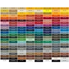 Αντιδιαβρωτικό χρώμα BC Vinycoat ανοιχτό γκρι ημιματ RAL 7035 0,75 μεγάλο