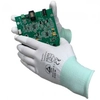 Antistatic gloves GL61