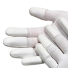 Antistatické rukavice GL61