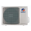 Αντλία θερμότητας αέρα-αέρα inverter GREE SOYAL 5.3/5.6 kW