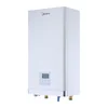 Αντλία θερμότητας αέρα-νερού Midea M-Thermal Arctic 12.0/12.1 kW