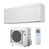 Αντλία θερμότητας DAIKIN STYLISH FTXA-A 5,0/6,0kW