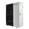 Αντλία θερμότητας SPRSUN Solemio 19,8kW CGK-050V3L-B