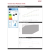 Αντλία θερμότητας Termet - Heat Platinum 8 EVI/DC