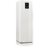 Αντλία θερμότητας Thermia Legend 6 (6kw)