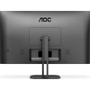 AOC MT IPS LCD WLED 23,8" 24V5CE/BK - IPS panel, 1920x1080, HDMI, USB, USB-C, speaker
