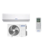 AOKOL KFR-18GW 5,1 kW Split Type Air Conditioner