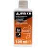 APA DE LIPITURA 100ML