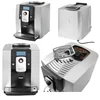 Aparat automat de cafea Hendi Touch 208984