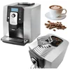 Aparat automat de cafea Hendi Touch 208984