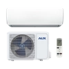 Aparat de aer condiționat AUX Freedom Plus AUX-12F2H 3.5kW (SET)