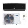 Aparat de aer condiționat AUX Halo Deluxe AUX-18HE 5,5 kW (KIT)