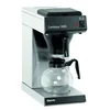 Aparat de cafea Contessa 1000 Aparat de cafea Contessa 1,8l Bartscher A190056