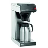 Aparat de cafea Contessa 1002 2l Bartscher 190193