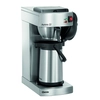 Aparat de cafea cu filtru 1,9l 8 Minut Aurora Bartscher 190187