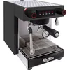 Aparat de cafea pentru birouri mici de catering automat Magister Stalgast 486010