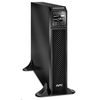 APC Smart-UPS SRT 1000 VA 230 V, on-line (1000 W)