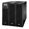 APC „Smart-UPS SRT 192V 8“ ir 10 kVA baterijų paketas (SRT8KXLI, SRT10KXLI)