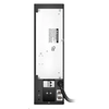 APC Smart-UPS SRT 192V 8 und 10kVA Akkupack (SRT8KXLI, SRT10KXLI)