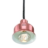 Apkures lampa 250w Bartscher Copper