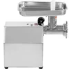 Απόδοση Professional Meat Grinder Wolf. σε 240kg/h 230V