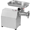 Απόδοση Professional Meat Grinder Wolf. σε 240kg/h 230V