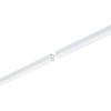 Apparecchio LED Ledinaire BN021C 1200mm 20W 4000K 1186lmLED20S/840 IP20