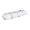 Apparecchio LED per mobili sottopensile BILA LED 1,6W NW