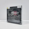 Appareillage AC TYP34.1 - RAC34.1/3F/B40A/T2/UV à 13-20kW - SCHNEIDER K60N-B40-3 / IP66 / IP67 / 1000V AC / 1500V DC / EXT.