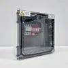 Appareillage AC TYP34.1 - RAC34.1/3F/B40A/T2/UV à 13-20kW - SCHNEIDER K60N-B40-3 / IP66 / IP67 / 1000V AC / 1500V DC / EXT.