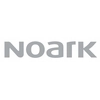 Appareillage NOARK N/T 1x6M IP65 6T