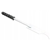 APPENDIABITI PER RADIATORE SZABELKA MANICO BIANCO 180mm