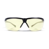 Apsauginiai akiniai ZEKLER 71 S / M / L