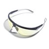 Apsauginiai akiniai ZEKLER 71 S / M / L