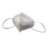 APT Respirator FFP2 without valve folded white certified