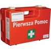 APTECZKA PIERWSZA POMOC ZAKŁADOWA PRZENOŚNA AZP10