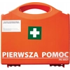 APTECZKA PIERWSZA POMOC ZAKŁADOWA PRZENOŚNA AZP110