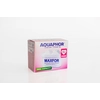 Aquaphor MAXFOR Plus cartouche de magnésium Mg2+, cartouche enrichissement de l'eau en magnésium, efficacité de la cartouche 200 l